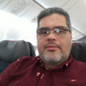 Meet your Posher, Hector